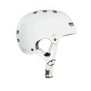 ION Helmet Seek EU/CE unisex 2024