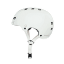 ION Helmet Seek EU/CE unisex 2024