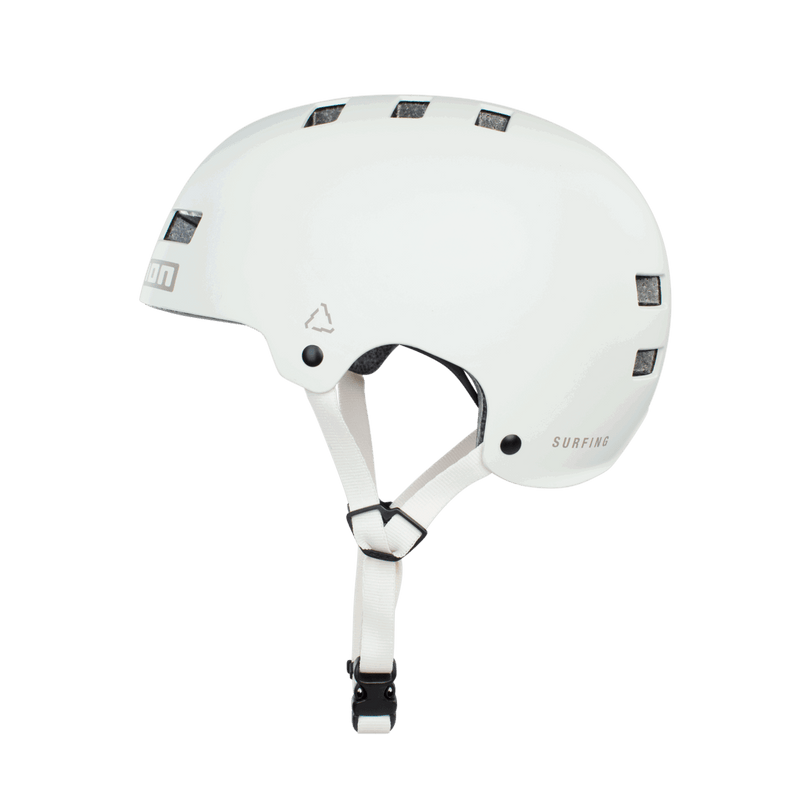 ION Helmet Seek EU/CE unisex 2024