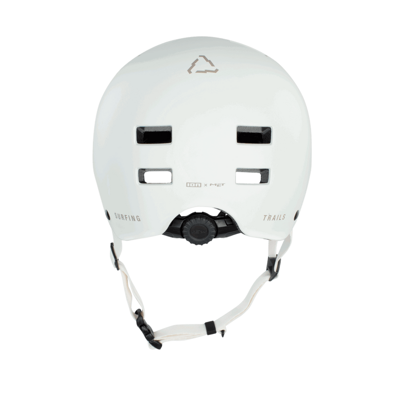 ION Helmet Seek EU/CE unisex 2024