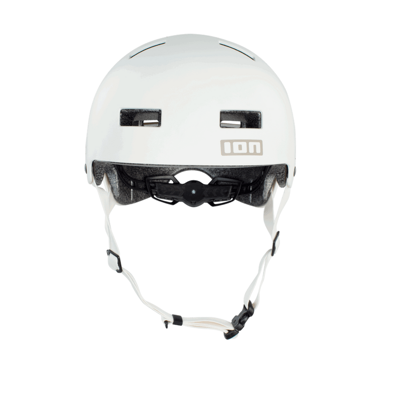 ION Helmet Seek EU/CE unisex 2024