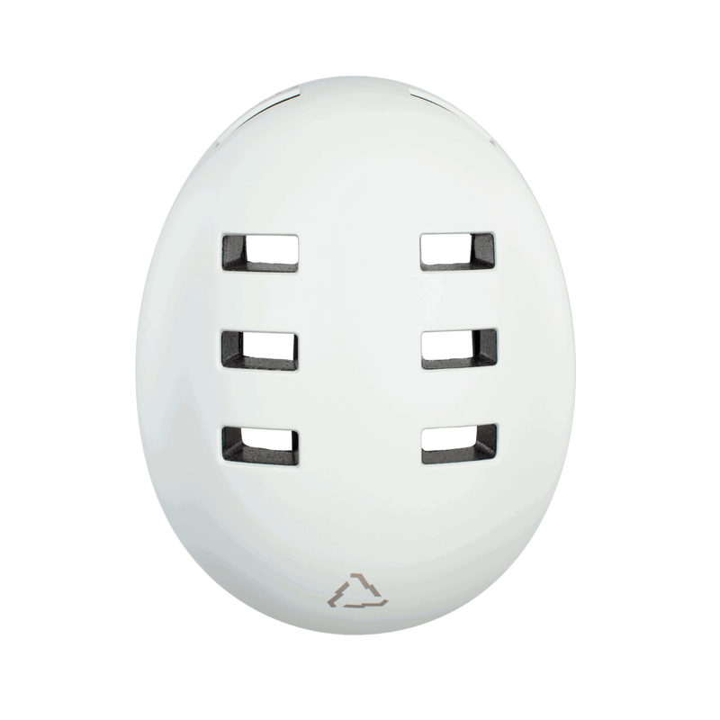 ION Helmet Seek EU/CE unisex 2024