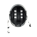 ION Helmet Seek EU/CE unisex 2024