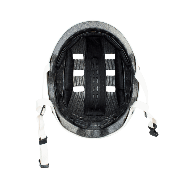 ION Helmet Seek EU/CE unisex 2024