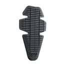 ION Knee Pad 3-Directional 2024