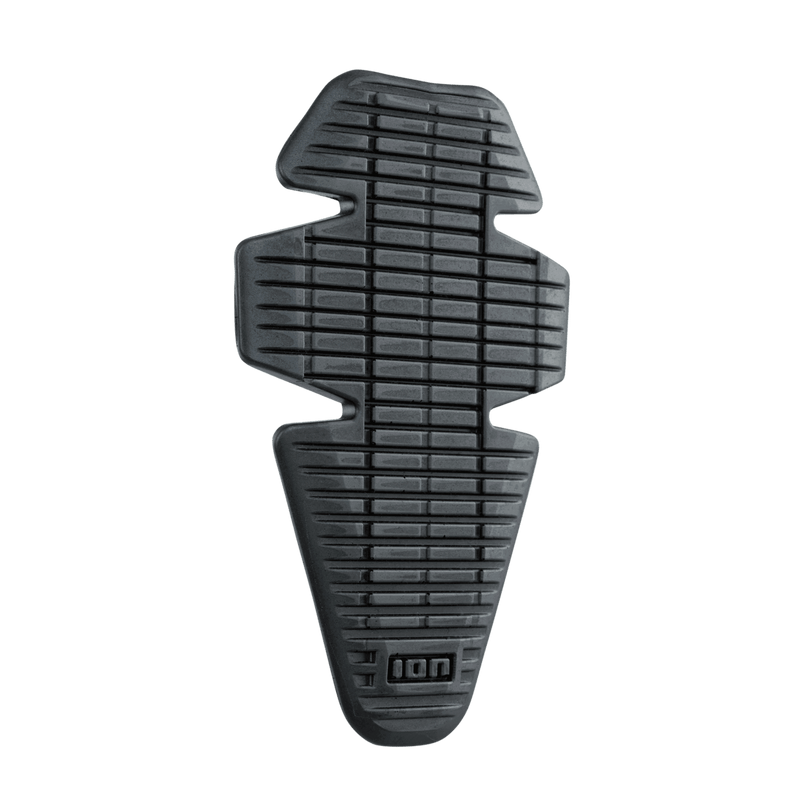 ION Knee Pad 3-Directional 2024