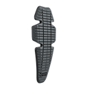 ION Knee Pad 3-Directional 2024