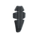 ION Elbow Pad 3-Directional 2024