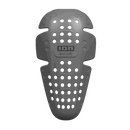 ION Knee Pad Lite L1 2024