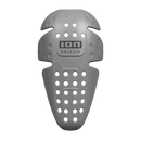 ION Elbow Pad Lite L1 2024