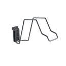 ION Slatwall Hook Helmet Full Face 2022