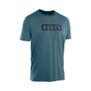 ION Bike Jersey Logo SS DR men 2024