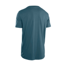 ION Bike Jersey Logo SS DR men 2024