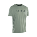 ION Bike Jersey Logo SS DR men 2024