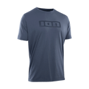 ION Bike Jersey Logo SS DR men 2024