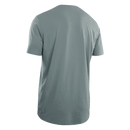 ION Bike Jersey Logo SS DR men 2024