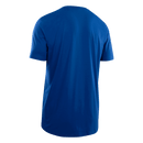 ION Bike Jersey Logo SS DR men 2024