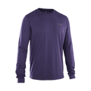 ION Bike Jersey S_Logo LS DR men 2024