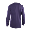 ION Bike Jersey S_Logo LS DR men 2024