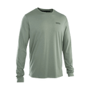 ION Bike Jersey S_Logo LS DR men 2024