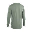 ION Bike Jersey S_Logo LS DR men 2024