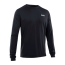 ION Bike Jersey S_Logo LS DR men 2024