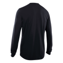 ION Bike Jersey S_Logo LS DR men 2024
