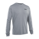 ION Bike Jersey S_Logo LS DR men 2024