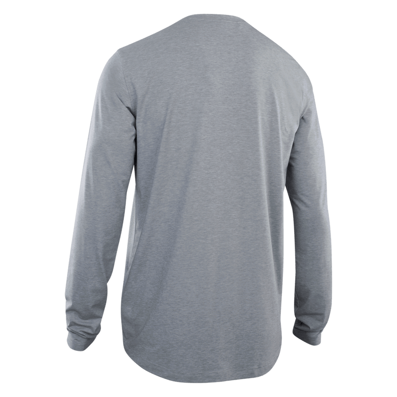 ION Bike Jersey S_Logo LS DR men 2024