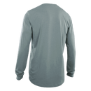 ION Bike Jersey S_Logo LS DR men 2024