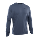 ION Bike Jersey S_Logo LS DR men 2024