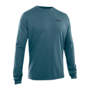 ION Bike Jersey S_Logo LS DR men 2024