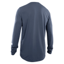 ION Bike Jersey S_Logo LS DR men 2024