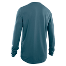 ION Bike Jersey S_Logo LS DR men 2024