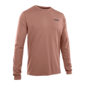 ION Bike Jersey S_Logo LS DR men 2024