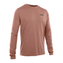 ION Bike Jersey S_Logo LS DR men 2024