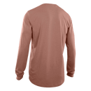 ION Bike Jersey S_Logo LS DR men 2024