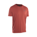 ION Bike Jersey S_Logo SS DR men 2024