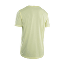 ION Bike Jersey S_Logo SS DR men 2024