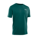 ION Bike Jersey S_Logo SS DR men 2024