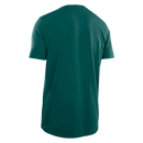 ION Bike Jersey S_Logo SS DR men 2024