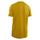 ION Bike Jersey S_Logo SS DR men 2024