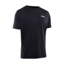 ION Bike Jersey S_Logo SS DR men 2024