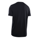 ION Bike Jersey S_Logo SS DR men 2024