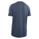 ION Bike Jersey S_Logo SS DR men 2024