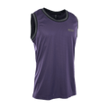 ION Bike Tank Logo men 2023