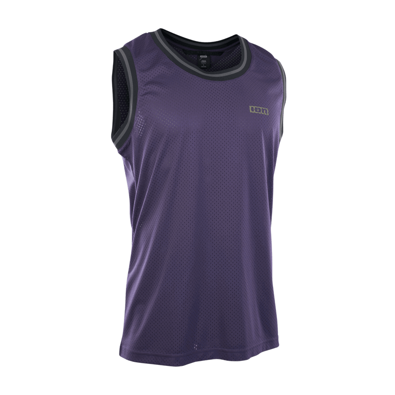 ION Bike Tank Logo men 2023
