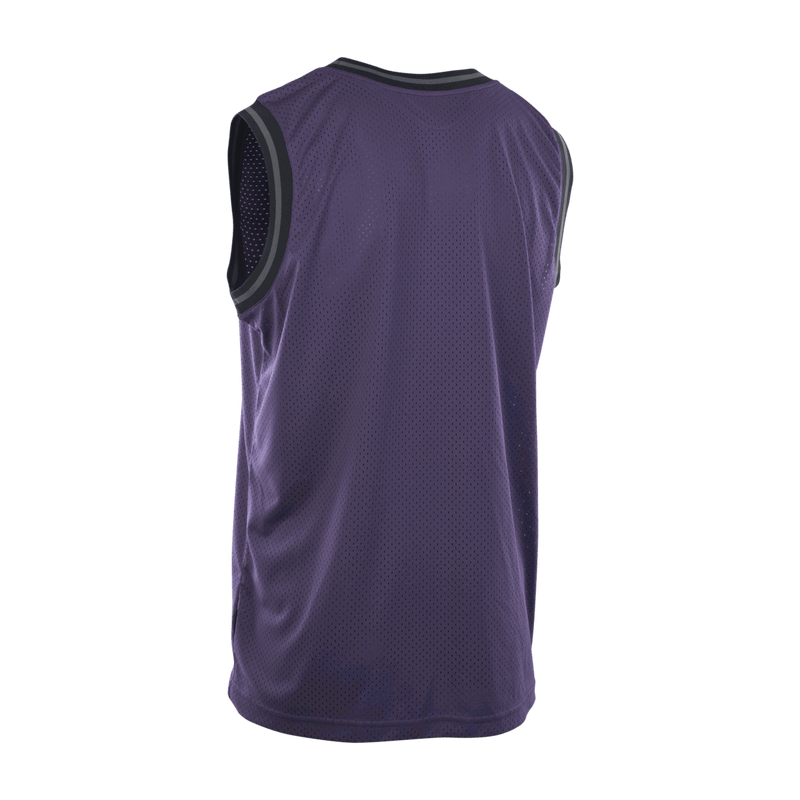ION Bike Tank Logo men 2023