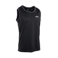 ION Bike Tank Logo men 2023
