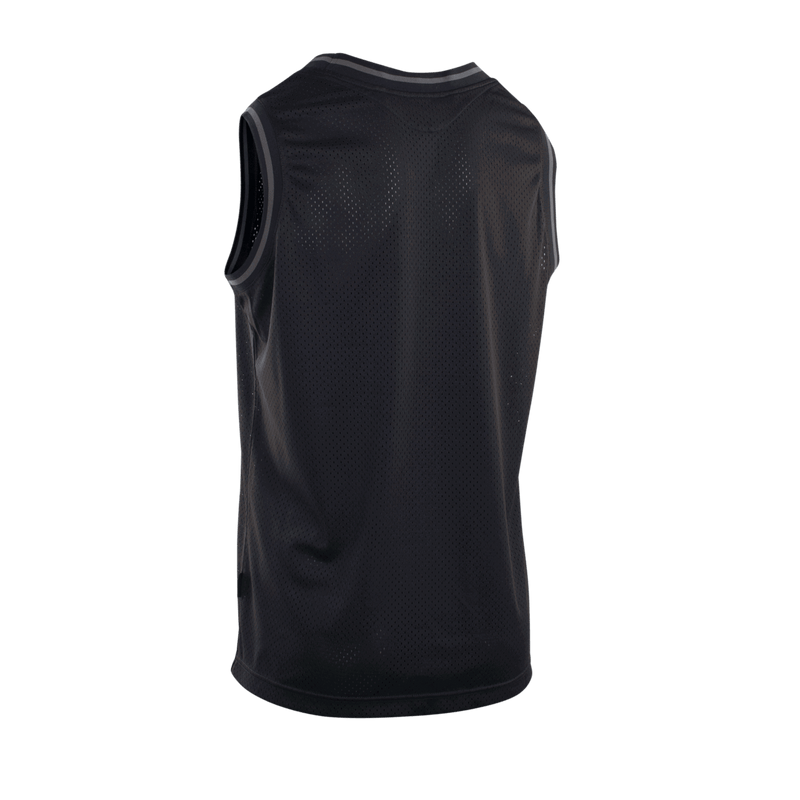 ION Bike Tank Logo men 2023